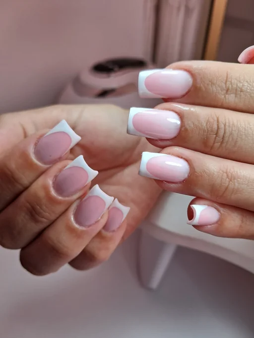 Sistema Dual Con Gel