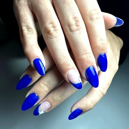 Softgel