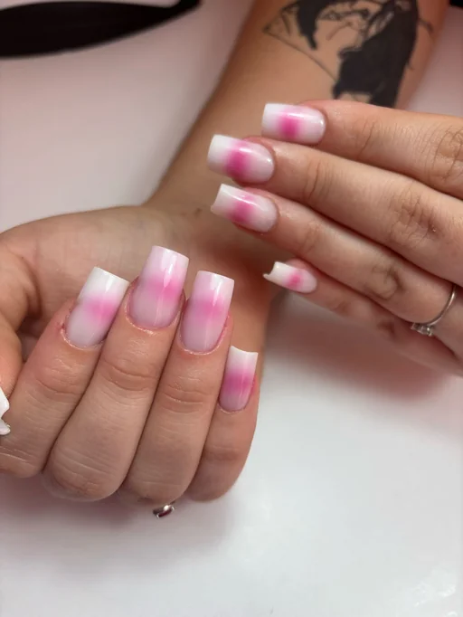 Polygel