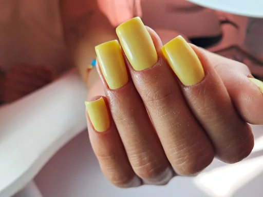 Refuerzo En Gel